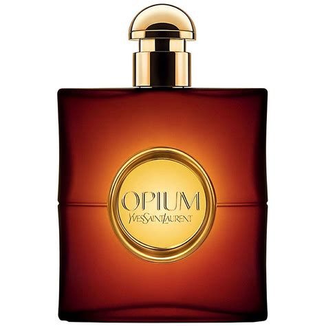 perfume opium ysl|ysl opium perfume for women.